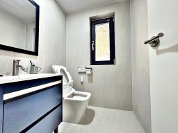 양평군 옥천면 용천리 뷰좋은 신축주택_썸네일_13