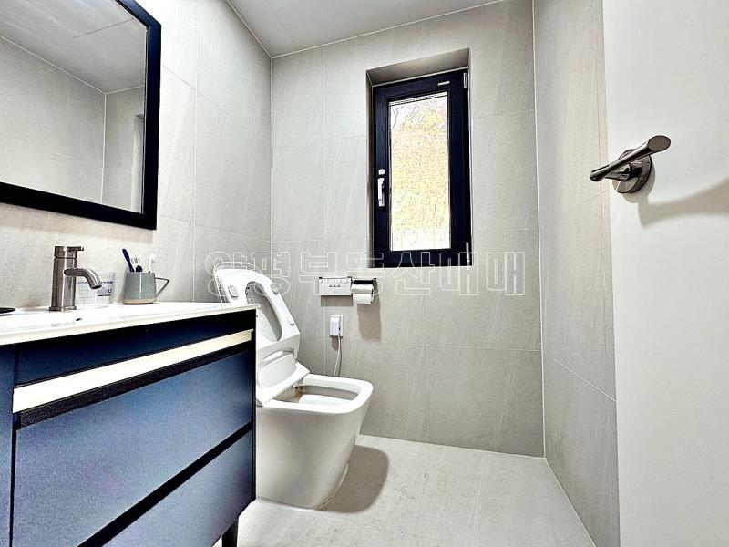 양평군 옥천면 용천리 뷰좋은 신축주택_13