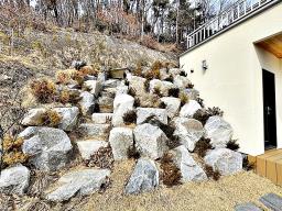 양평군 옥천면 용천리 뷰좋은 신축주택_썸네일_14