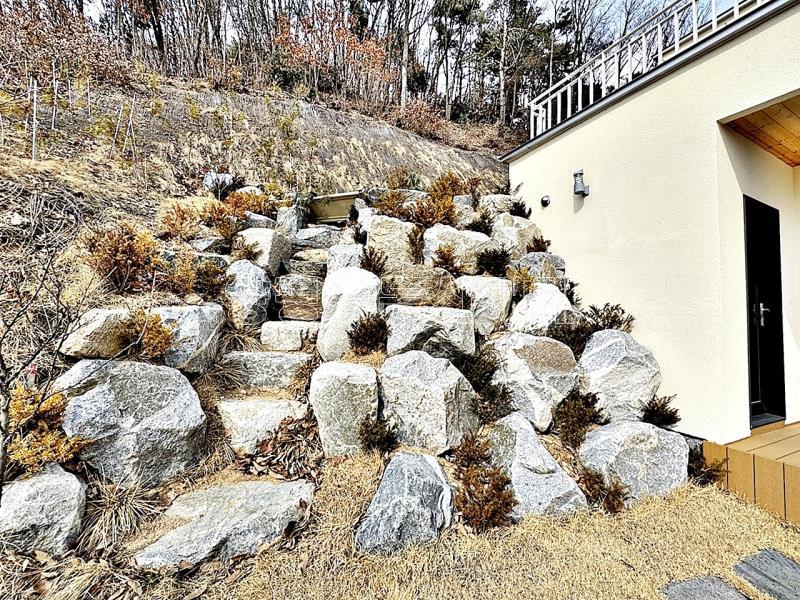 양평군 옥천면 용천리 뷰좋은 신축주택_14