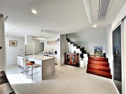 양평군 옥천면 용천리 뷰좋은 신축주택_썸네일_15