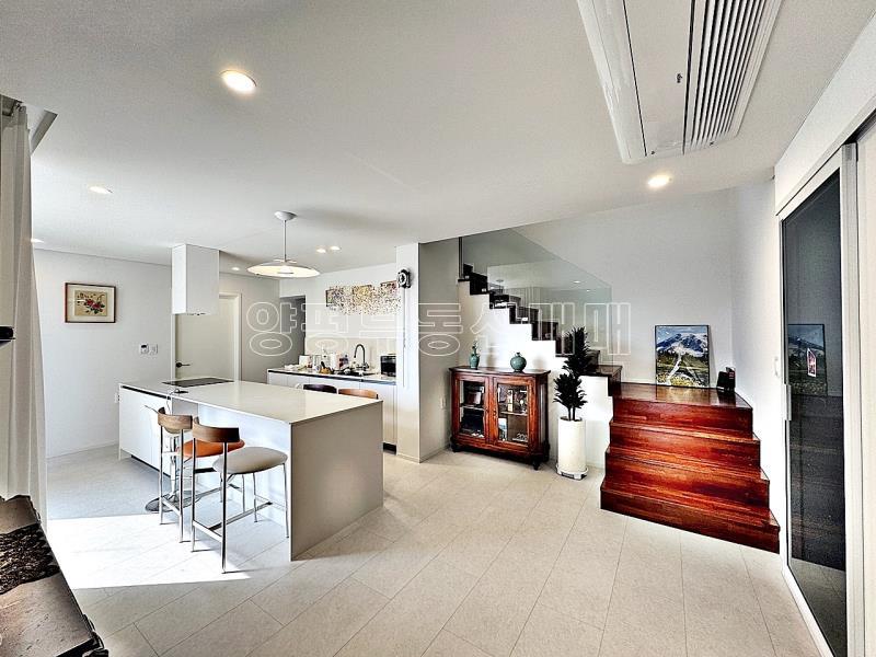 양평군 옥천면 용천리 뷰좋은 신축주택_15