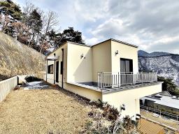 양평군 옥천면 용천리 뷰좋은 신축주택_썸네일_16