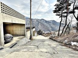 양평군 옥천면 용천리 뷰좋은 신축주택_썸네일_17