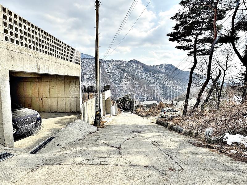 양평군 옥천면 용천리 뷰좋은 신축주택_17