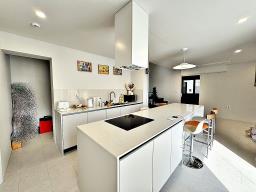 양평군 옥천면 용천리 뷰좋은 신축주택_썸네일_18