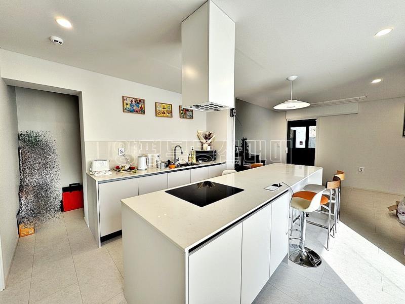 양평군 옥천면 용천리 뷰좋은 신축주택_18