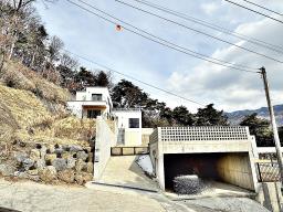 양평군 옥천면 용천리 뷰좋은 신축주택_썸네일_19