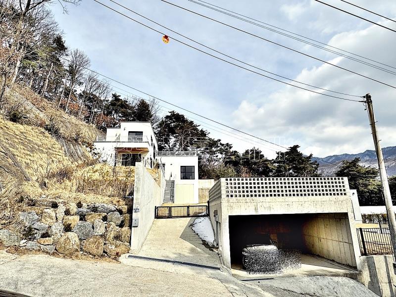 양평군 옥천면 용천리 뷰좋은 신축주택_19