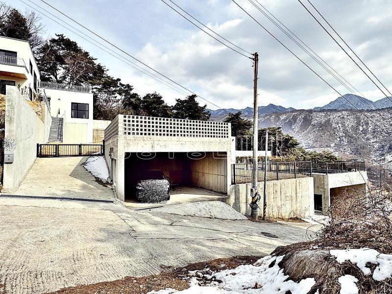 양평군 옥천면 용천리 뷰좋은 신축주택_20