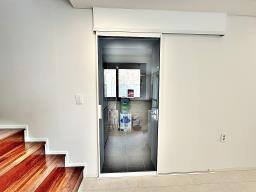 양평군 옥천면 용천리 뷰좋은 신축주택_썸네일_21