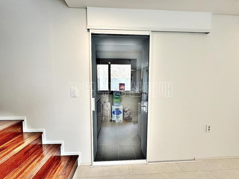 양평군 옥천면 용천리 뷰좋은 신축주택_21