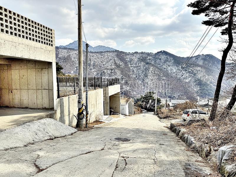 양평군 옥천면 용천리 뷰좋은 신축주택_22