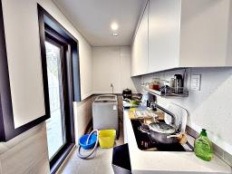 양평군 옥천면 용천리 뷰좋은 신축주택_썸네일_23