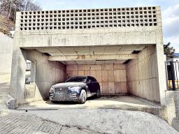 양평군 옥천면 용천리 뷰좋은 신축주택_썸네일_24