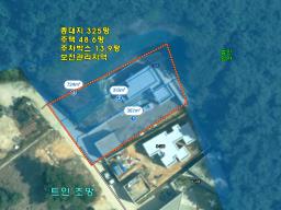 양평군 옥천면 용천리 뷰좋은 신축주택_썸네일_25