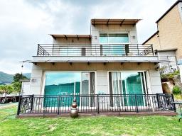 양평군 양서면 복포리 국수리역세권주택_썸네일_2