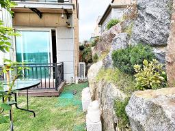 양평군 양서면 복포리 국수리역세권주택_썸네일_5