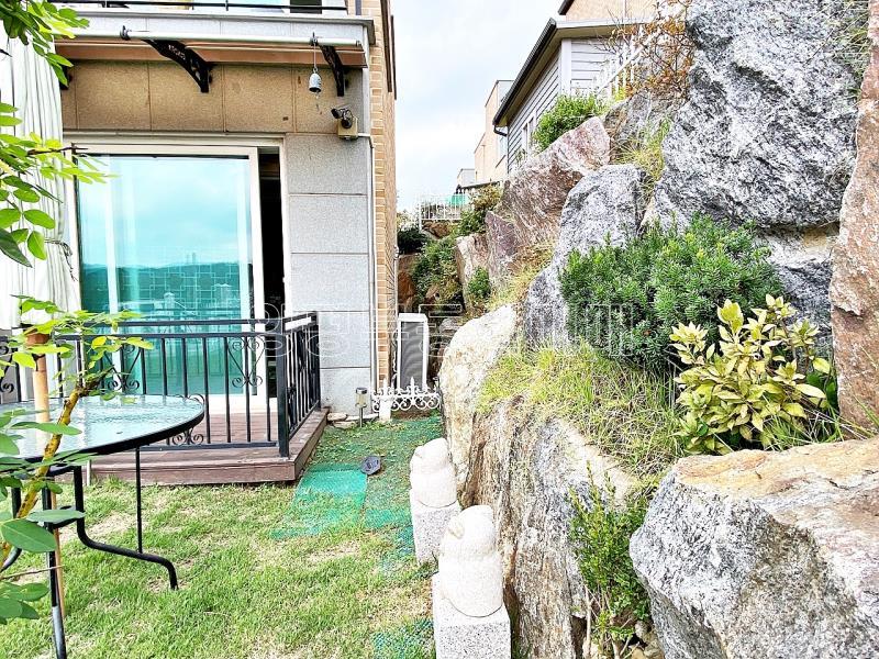 양평군 양서면 복포리 국수리역세권주택_5