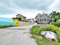 양평군 양서면 복포리 국수리역세권주택_썸네일_10