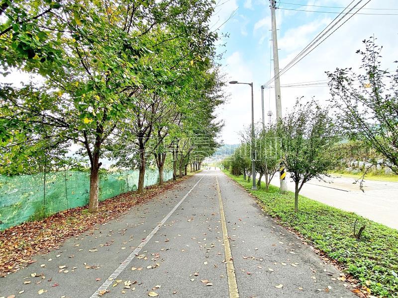 양평군 양서면 복포리 국수리역세권주택_11