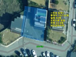 양평군 양서면 복포리 국수리역세권주택_썸네일_12