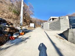 양평군 양서면 복포리 강조망 주택_썸네일_1