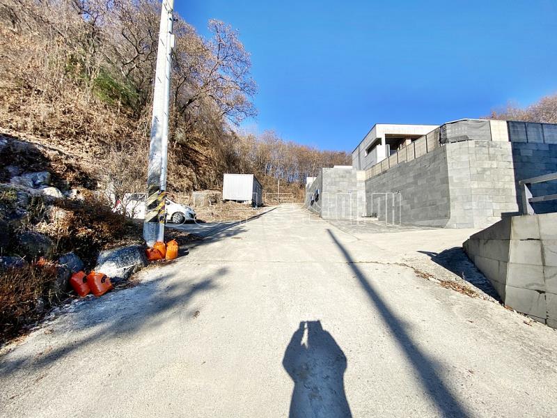 양평군 양서면 복포리 강조망 주택_1