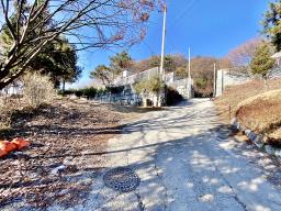 양평군 양서면 복포리 강조망 주택_썸네일_2