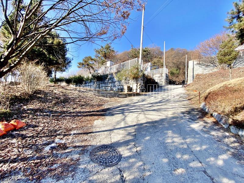 양평군 양서면 복포리 강조망 주택_2