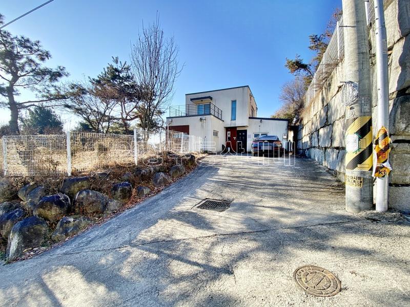 양평군 양서면 복포리 강조망 주택_3