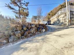 양평군 양서면 복포리 강조망 주택_썸네일_4