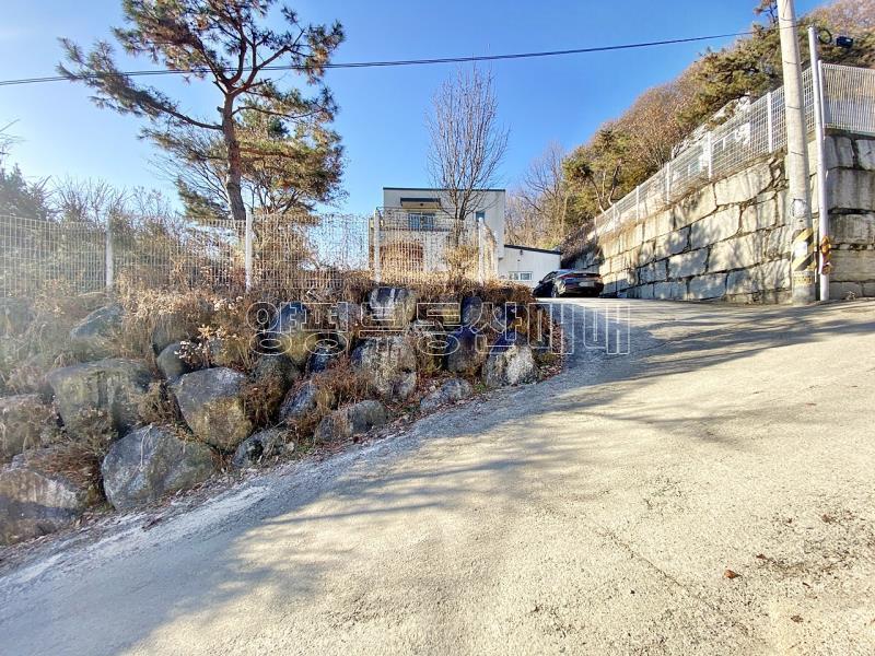 양평군 양서면 복포리 강조망 주택_4