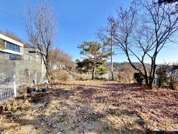 양평군 양서면 복포리 강조망 주택_썸네일_5