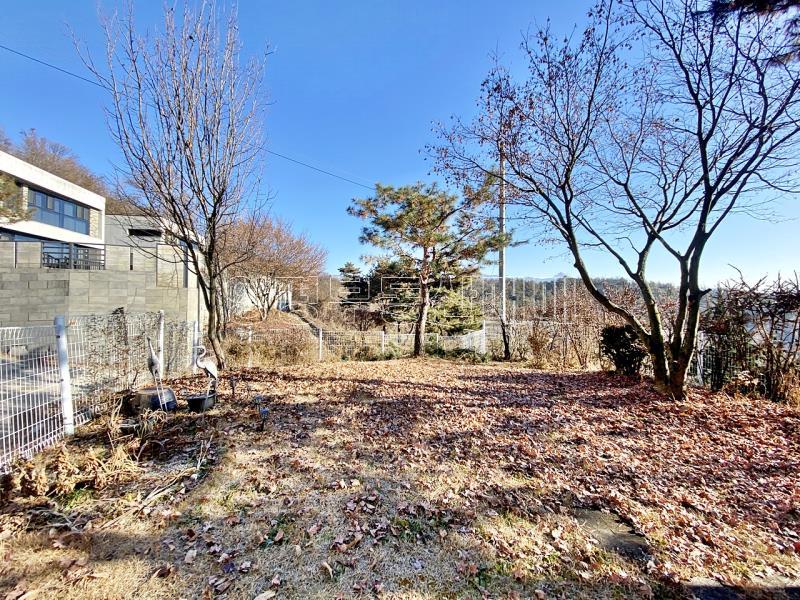 양평군 양서면 복포리 강조망 주택_5