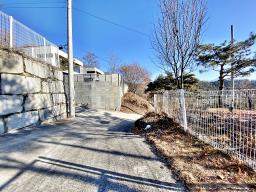 양평군 양서면 복포리 강조망 주택_썸네일_6