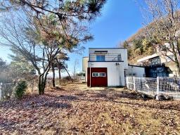 양평군 양서면 복포리 강조망 주택_썸네일_7