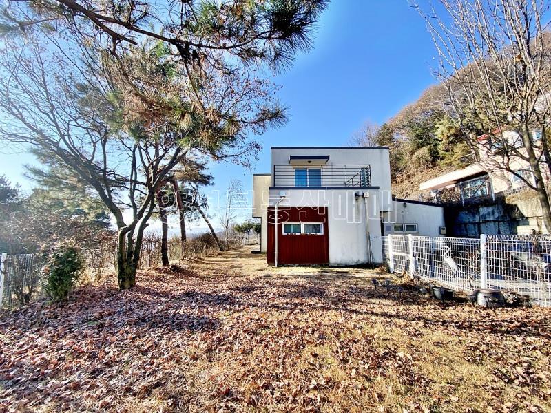 양평군 양서면 복포리 강조망 주택_7