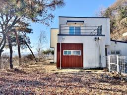 양평군 양서면 복포리 강조망 주택_썸네일_8