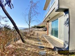 양평군 양서면 복포리 강조망 주택_썸네일_10