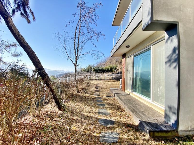 양평군 양서면 복포리 강조망 주택_10