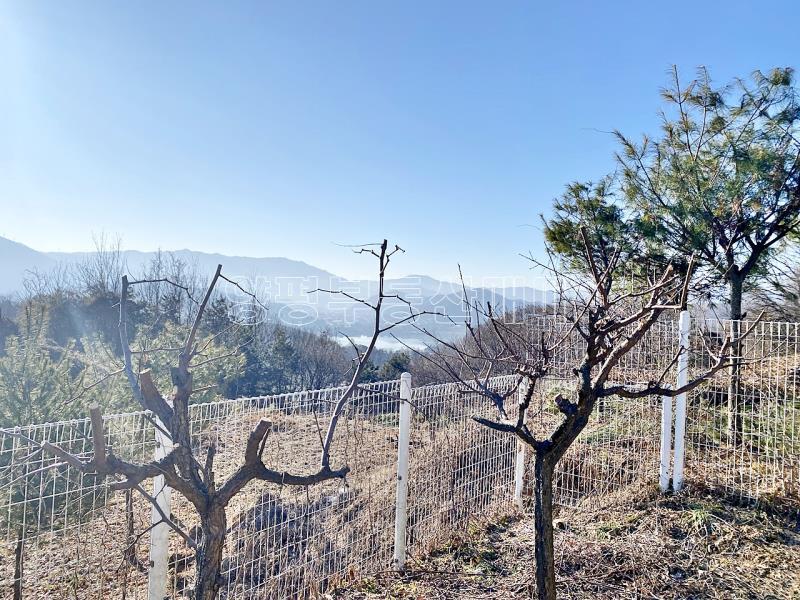 양평군 양서면 복포리 강조망 주택_11