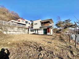 양평군 양서면 복포리 강조망 주택_썸네일_12