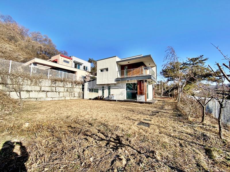 양평군 양서면 복포리 강조망 주택_12