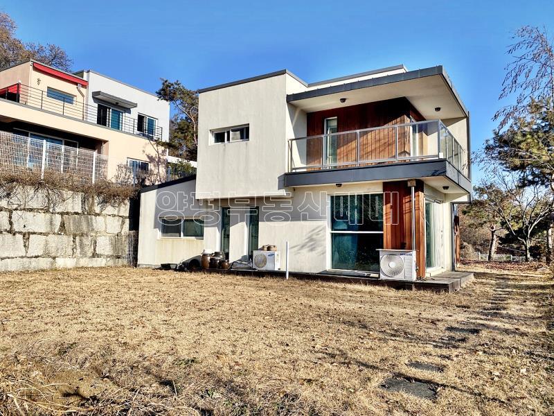 양평군 양서면 복포리 강조망 주택_13