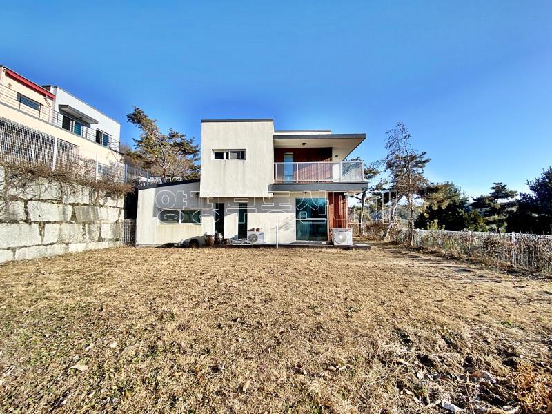 양평군 양서면 복포리 강조망 주택_14