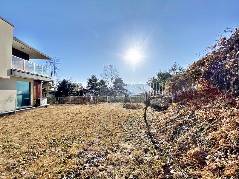 양평군 양서면 복포리 강조망 주택_16