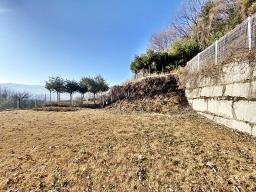 양평군 양서면 복포리 강조망 주택_썸네일_17