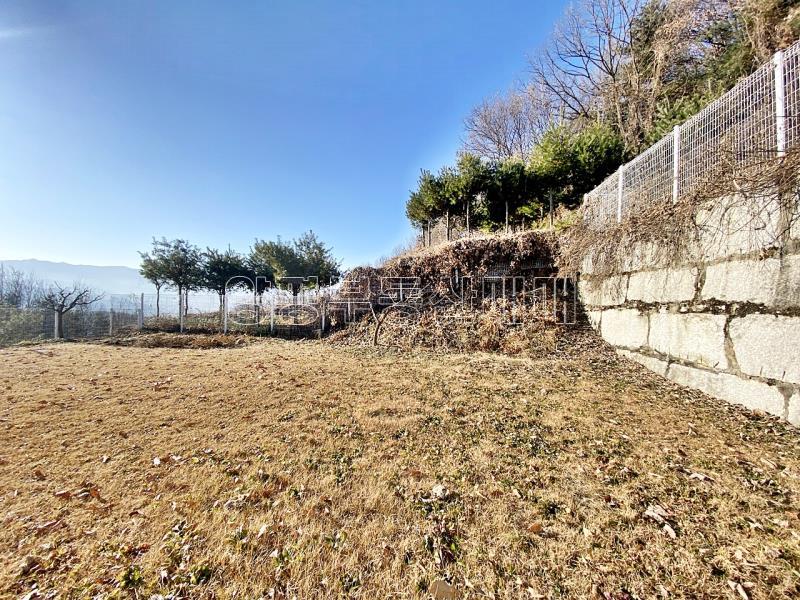 양평군 양서면 복포리 강조망 주택_17