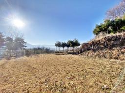 양평군 양서면 복포리 강조망 주택_썸네일_18